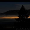 20080125_184